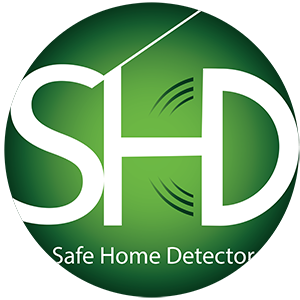 SHD, Safe Home Detector