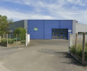 Screenshot_20251118_150430_Chrome~2